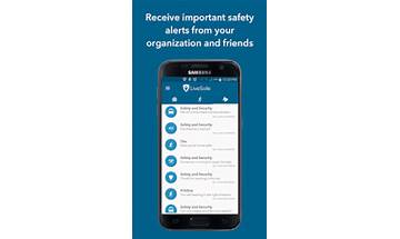 LiveSafe for Android - Download the APK from Habererciyes
